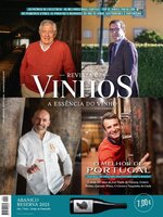 Revista de Vinhos